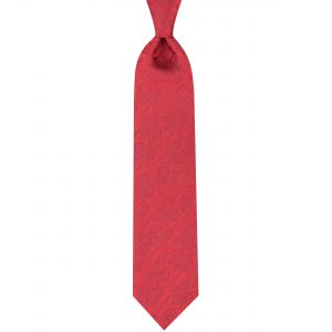 GF-PA225-BEست کراوات دستمال جیب گل کت مدل GF-PA225-BE