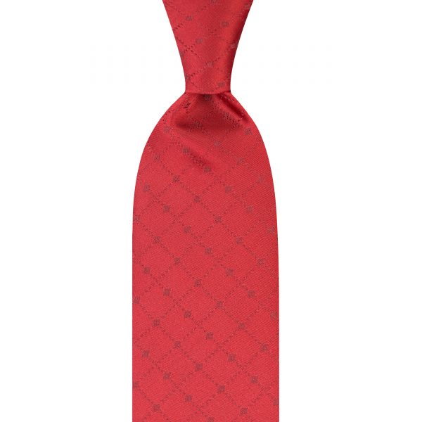ست کراوات دستمال جیب گل کت مدل GF-TA232-BE