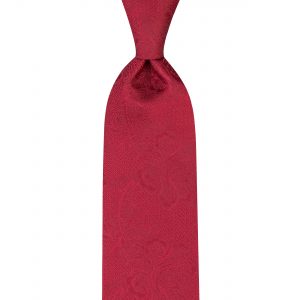ست کراوات دستمال جیب گل کت مدل GF-F334-BE