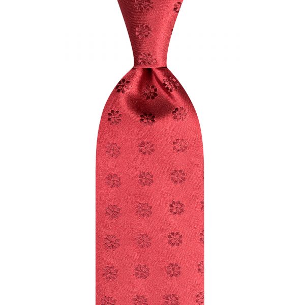 خرید کراوات